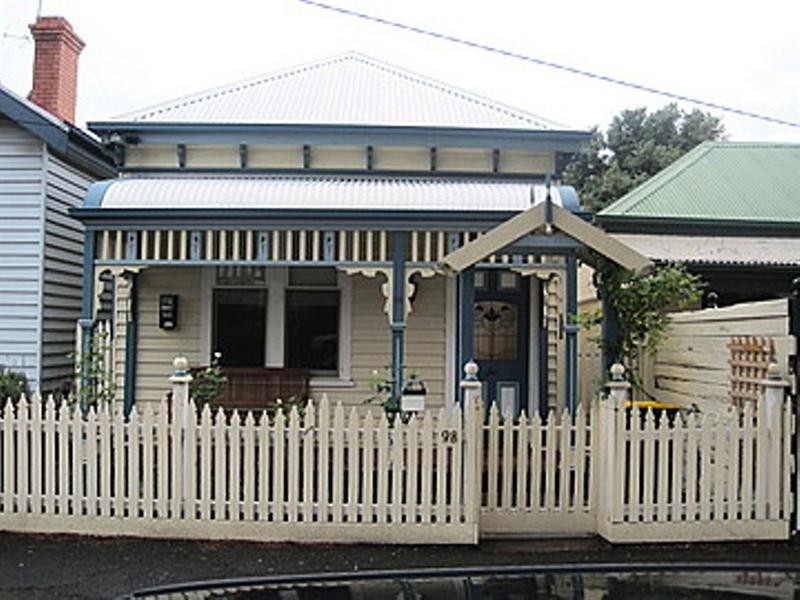 98 Kilgour Street, Geelong VIC 3220