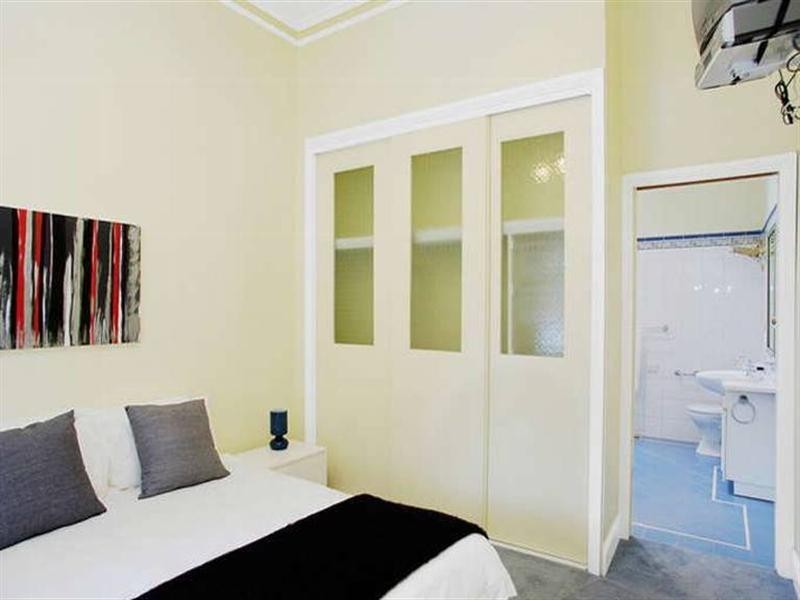 98 Kilgour Street, Geelong VIC 3220