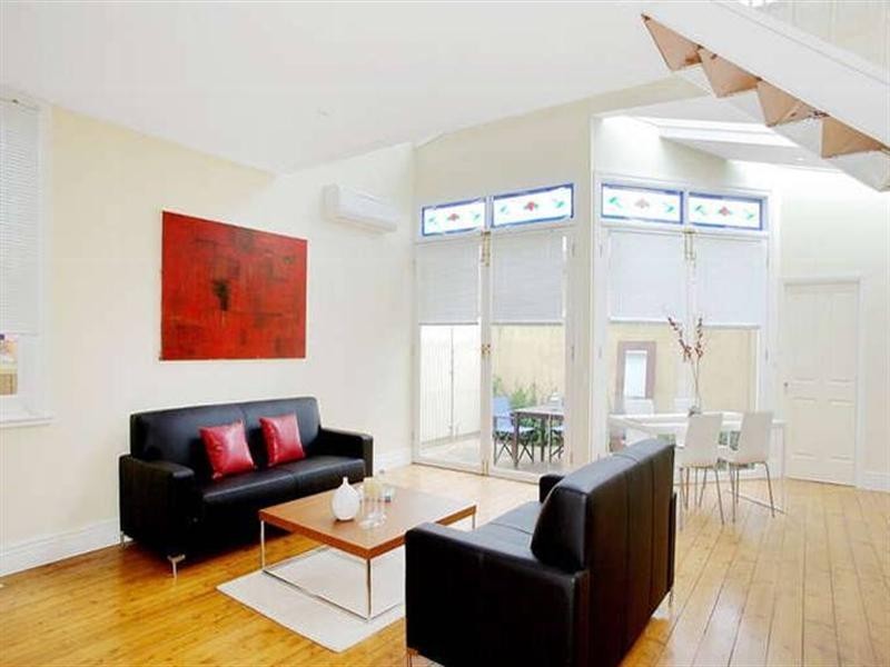 98 Kilgour Street, Geelong VIC 3220