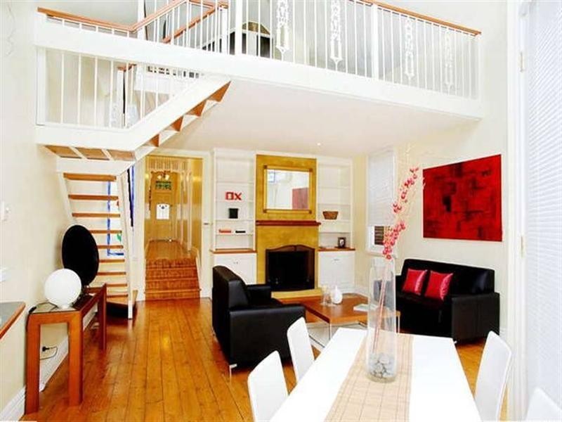 98 Kilgour Street, Geelong VIC 3220