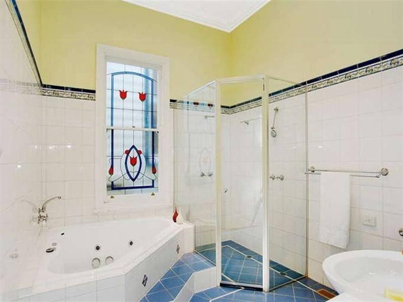 98 Kilgour Street, Geelong VIC 3220