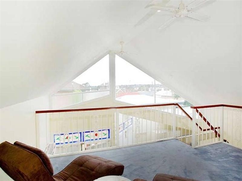 98 Kilgour Street, Geelong VIC 3220