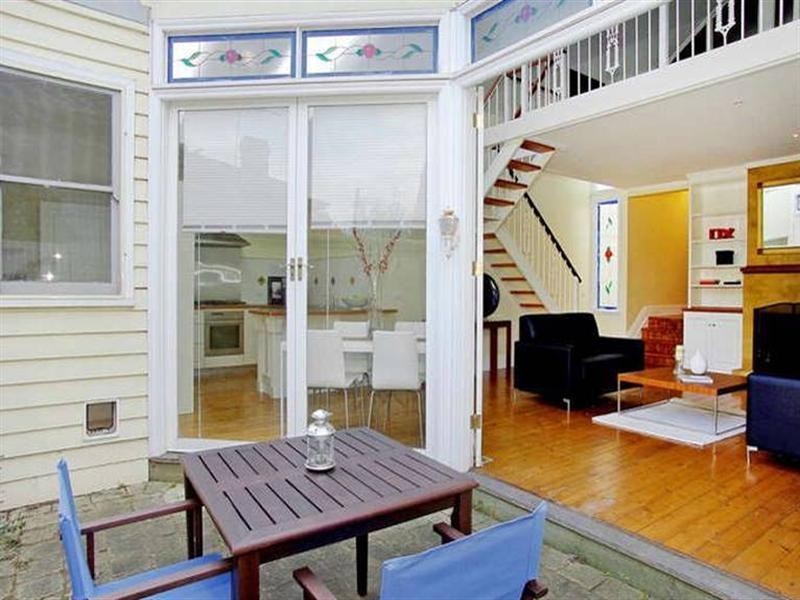 98 Kilgour Street, Geelong VIC 3220