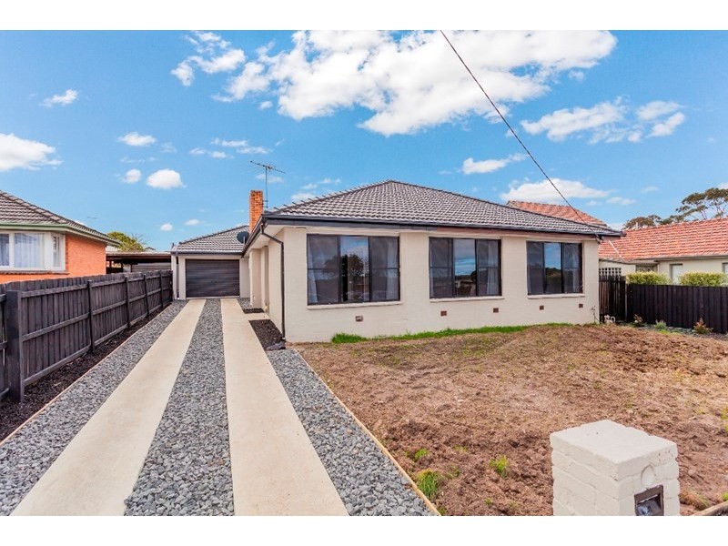 128 Settlement Road, Belmont VIC 3216