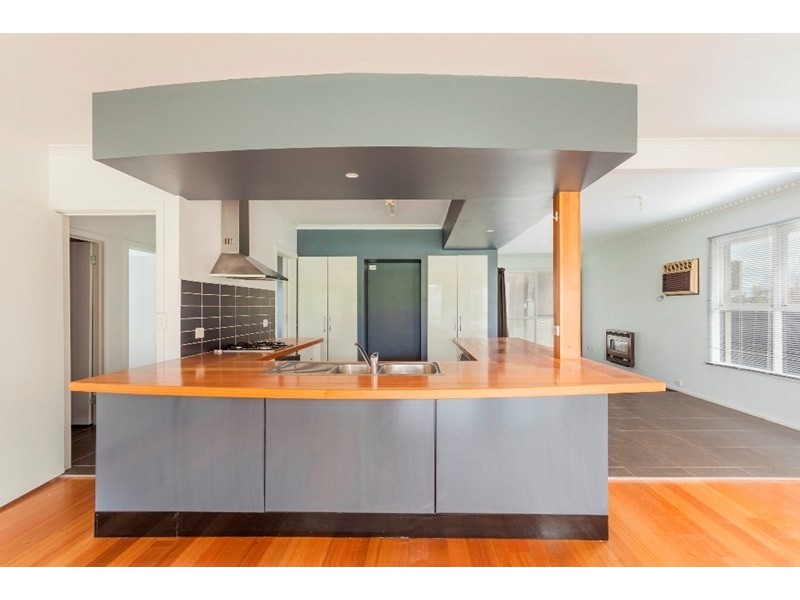 128 Settlement Road, Belmont VIC 3216