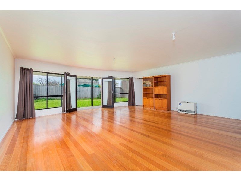 128 Settlement Road, Belmont VIC 3216