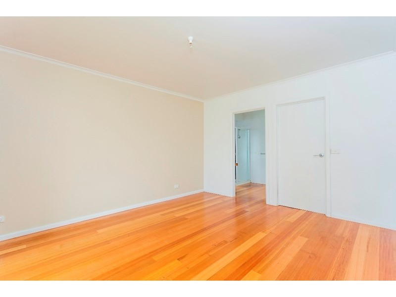 128 Settlement Road, Belmont VIC 3216