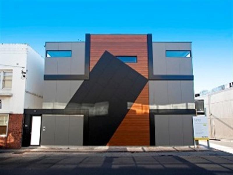 5/55 Little Ryrie Street, Geelong VIC 3220