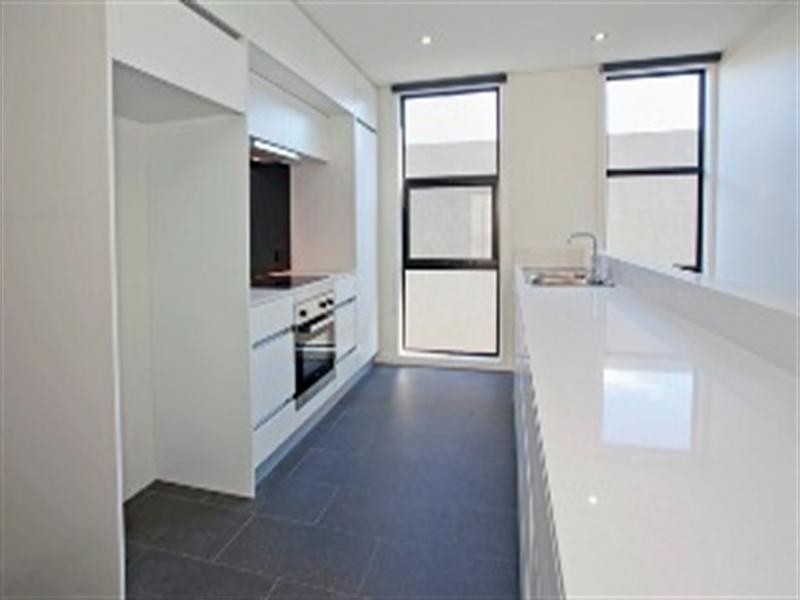 5/55 Little Ryrie Street, Geelong VIC 3220