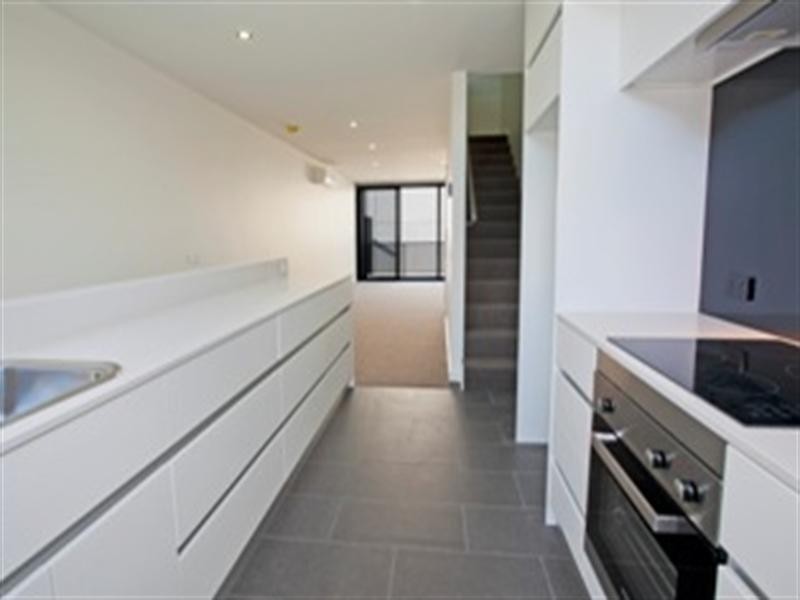 5/55 Little Ryrie Street, Geelong VIC 3220