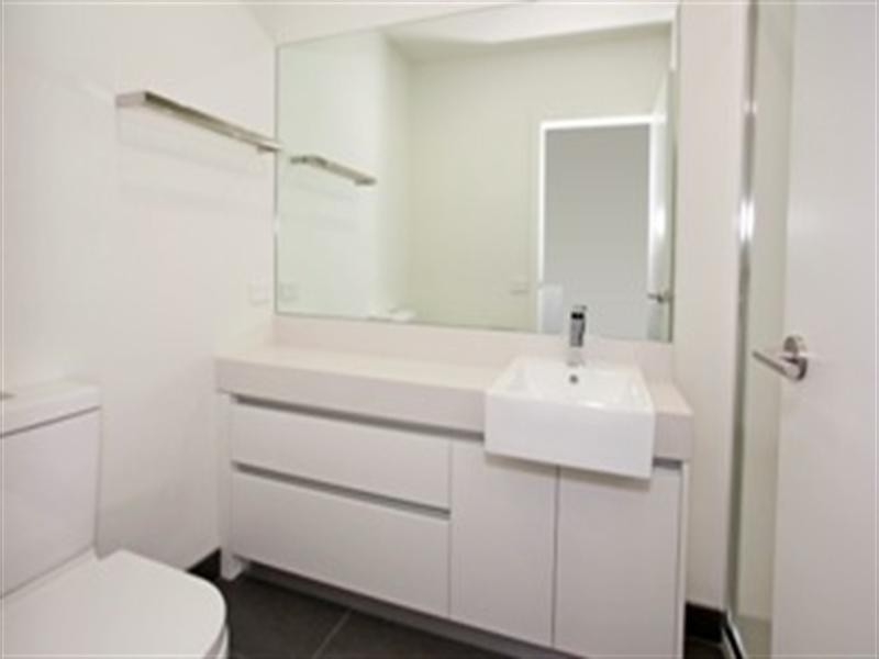 5/55 Little Ryrie Street, Geelong VIC 3220