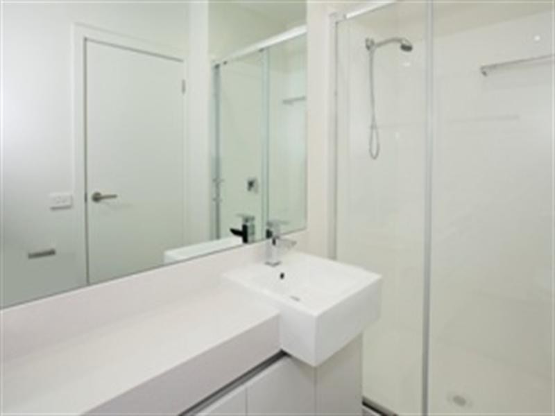 5/55 Little Ryrie Street, Geelong VIC 3220