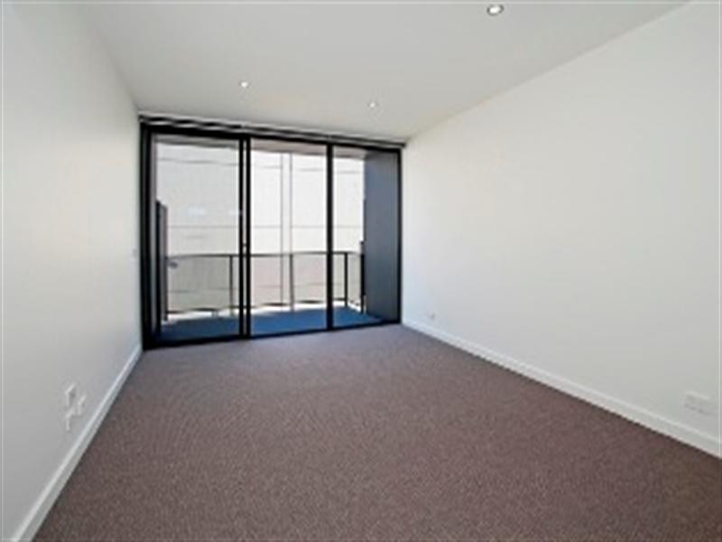 5/55 Little Ryrie Street, Geelong VIC 3220