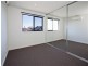 5/55 Little Ryrie Street, Geelong VIC 3220