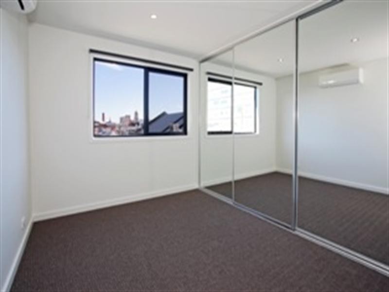5/55 Little Ryrie Street, Geelong VIC 3220