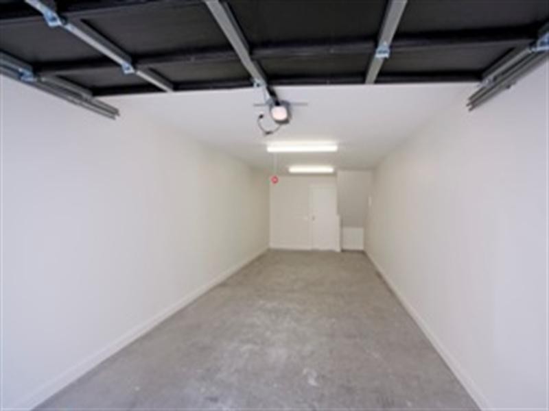 5/55 Little Ryrie Street, Geelong VIC 3220