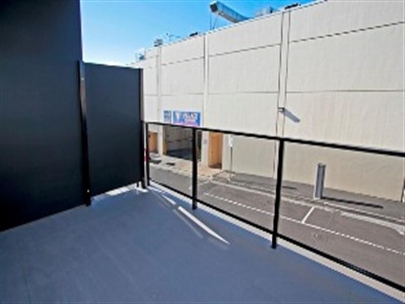 5/55 Little Ryrie Street, Geelong VIC 3220