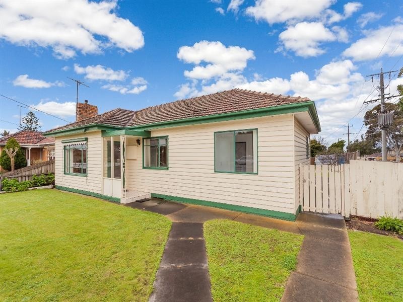 19 Graylea Avenue, Herne Hill VIC 3218