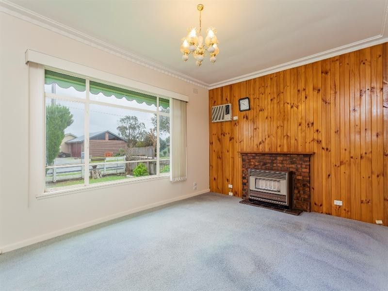 19 Graylea Avenue, Herne Hill VIC 3218
