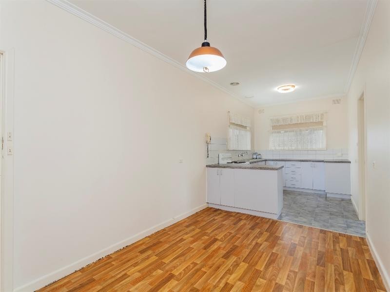 19 Graylea Avenue, Herne Hill VIC 3218