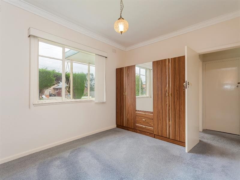 19 Graylea Avenue, Herne Hill VIC 3218
