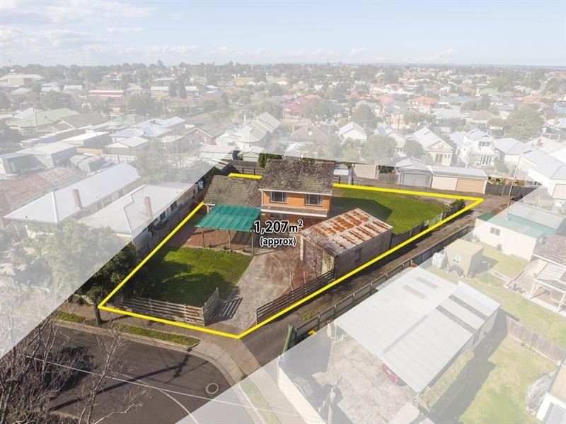 34 Carrington Street, East Geelong VIC 3219