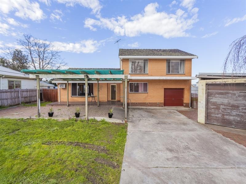 34 Carrington Street, East Geelong VIC 3219