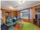 34 Carrington Street, East Geelong VIC 3219