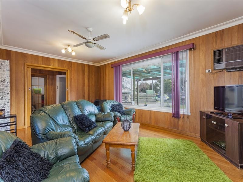 34 Carrington Street, East Geelong VIC 3219