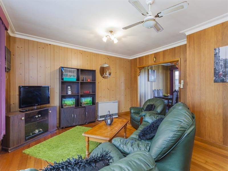 34 Carrington Street, East Geelong VIC 3219