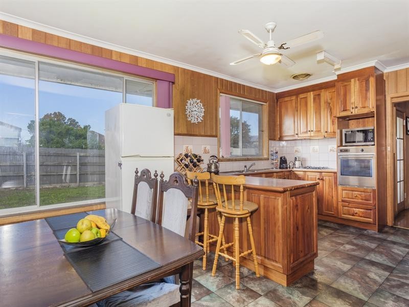 34 Carrington Street, East Geelong VIC 3219