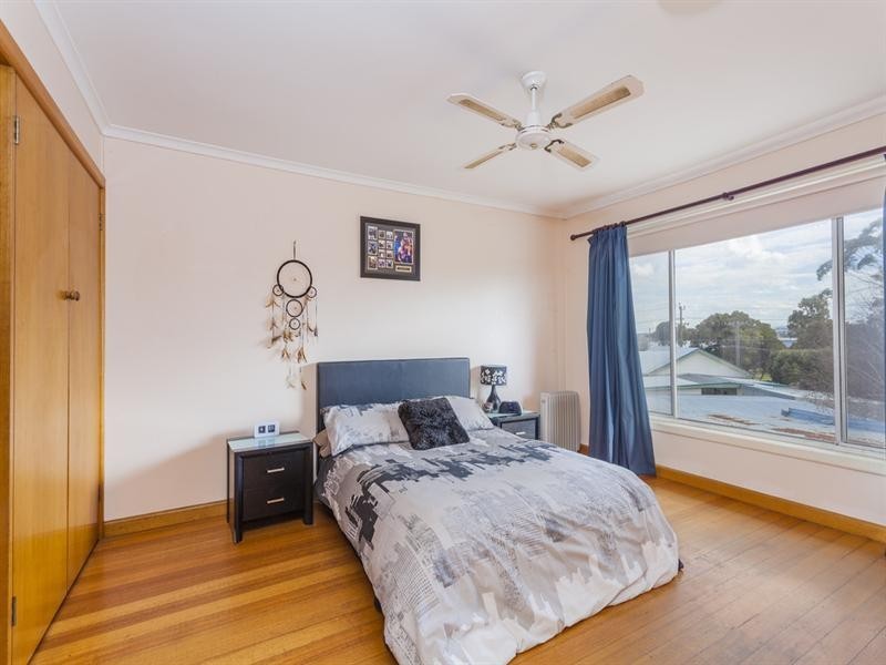 34 Carrington Street, East Geelong VIC 3219