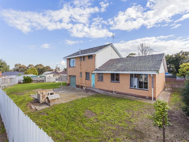34 Carrington Street, East Geelong VIC 3219