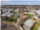 34 Carrington Street, East Geelong VIC 3219