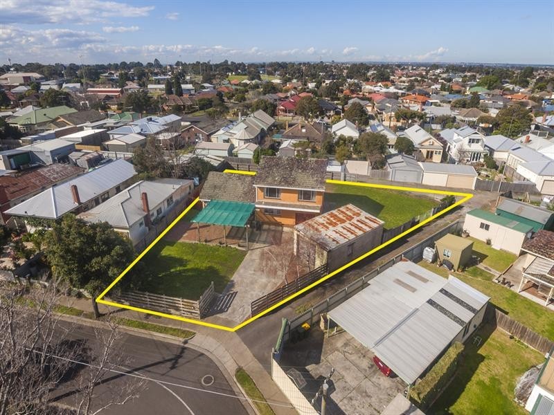 34 Carrington Street, East Geelong VIC 3219