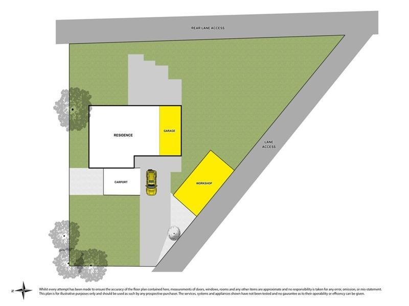 34 Carrington Street, East Geelong VIC 3219