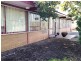 21 Dalton Street, South Geelong VIC 3220
