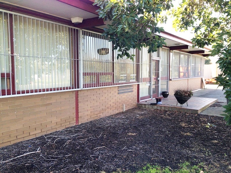 21 Dalton Street, South Geelong VIC 3220