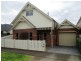 8 Bridgeview Street, Belmont VIC 3216