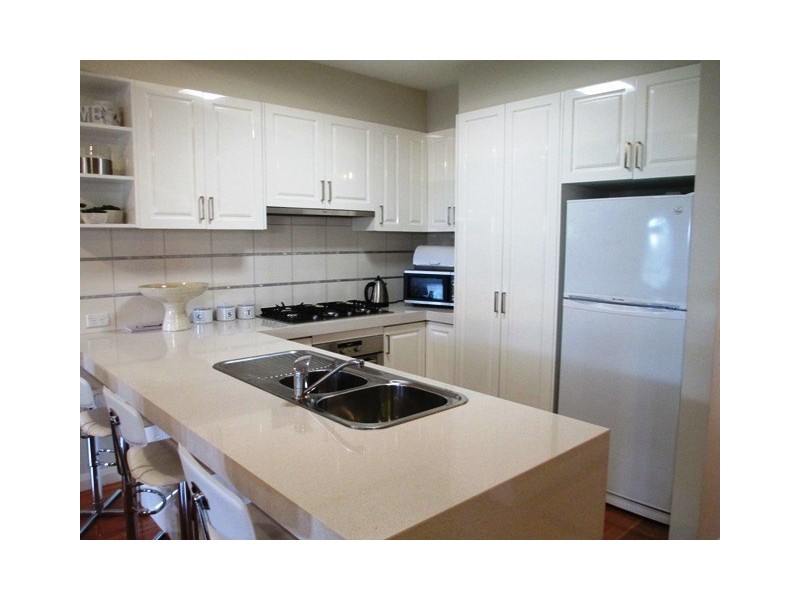 8 Bridgeview Street, Belmont VIC 3216