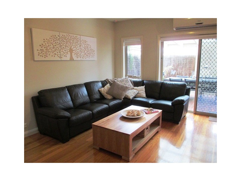 8 Bridgeview Street, Belmont VIC 3216