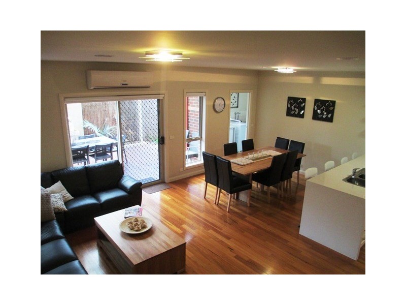 8 Bridgeview Street, Belmont VIC 3216