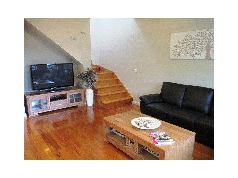 8 Bridgeview Street, Belmont VIC 3216