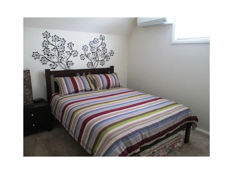 8 Bridgeview Street, Belmont VIC 3216