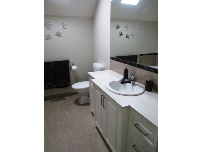 8 Bridgeview Street, Belmont VIC 3216