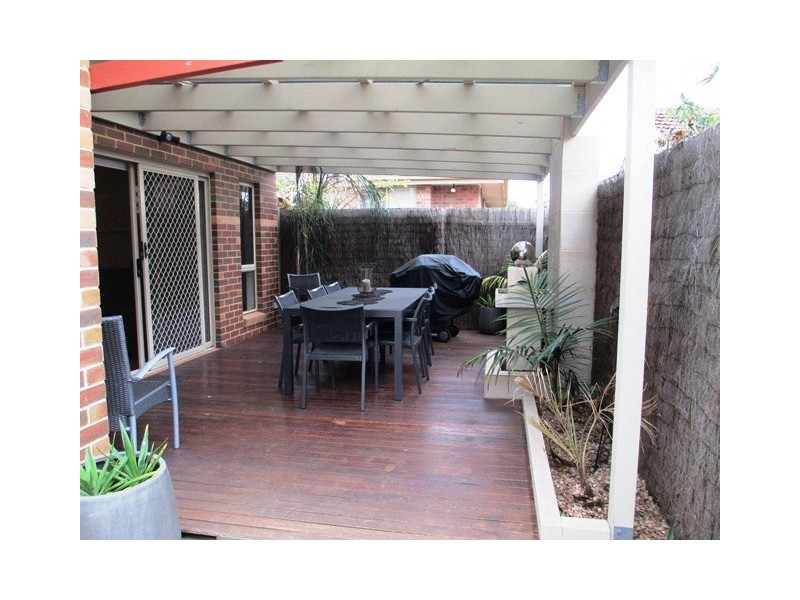 8 Bridgeview Street, Belmont VIC 3216