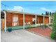 17 Amanda Avenue, Corio VIC 3214
