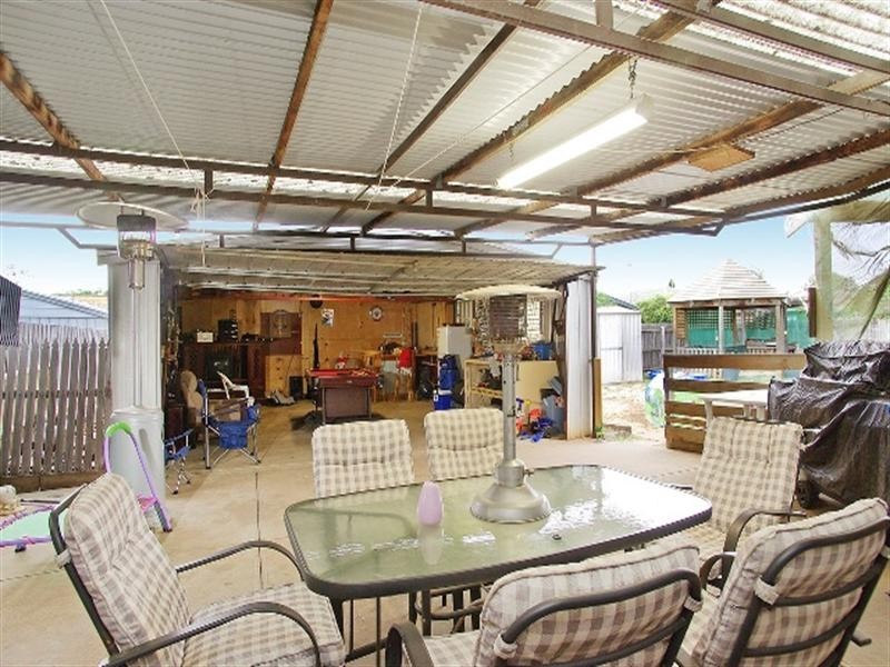 17 Amanda Avenue, Corio VIC 3214