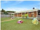 17 Amanda Avenue, Corio VIC 3214
