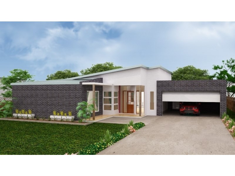 94B Roslyn Road, Belmont VIC 3216